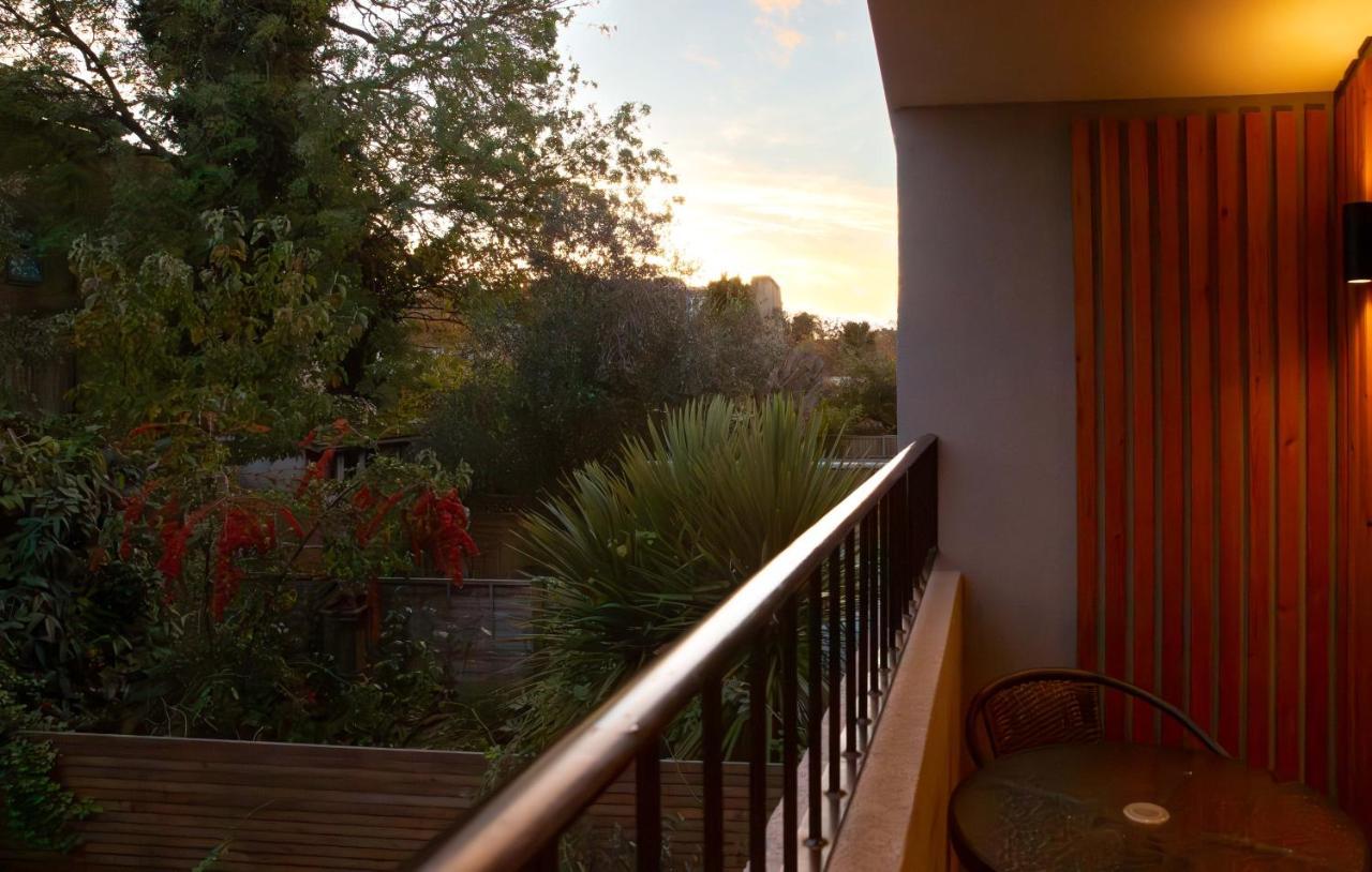 Stunning 3 Bed Apartment Londres Exterior foto
